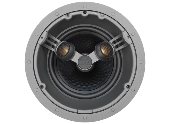 Monitor Audio C380-FX - cecha 1